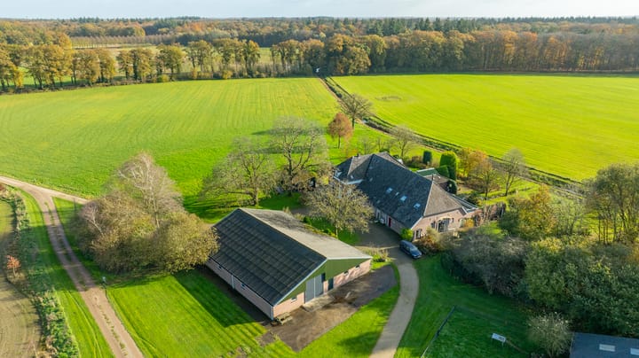 Photo 3 of Kommendijk 10-A