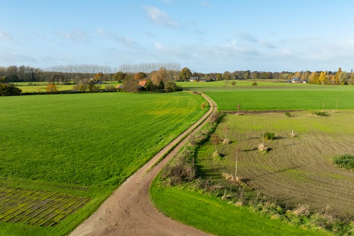 Foto 6 van Kommendijk 10-A