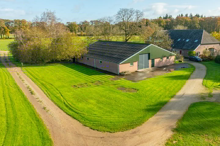 Foto 7 van Kommendijk 10-A