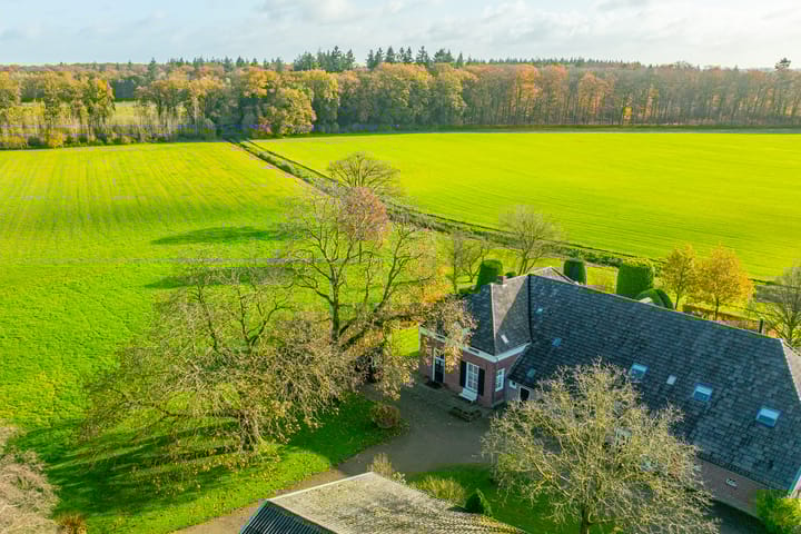 Foto 8 van Kommendijk 10-A