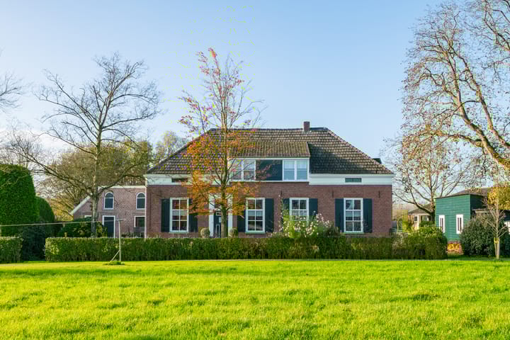 Foto 9 van Kommendijk 10-A