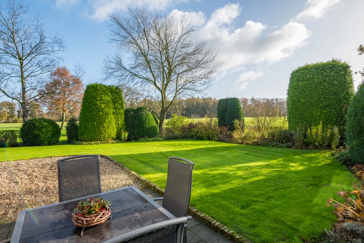 Foto 13 van Kommendijk 10-A