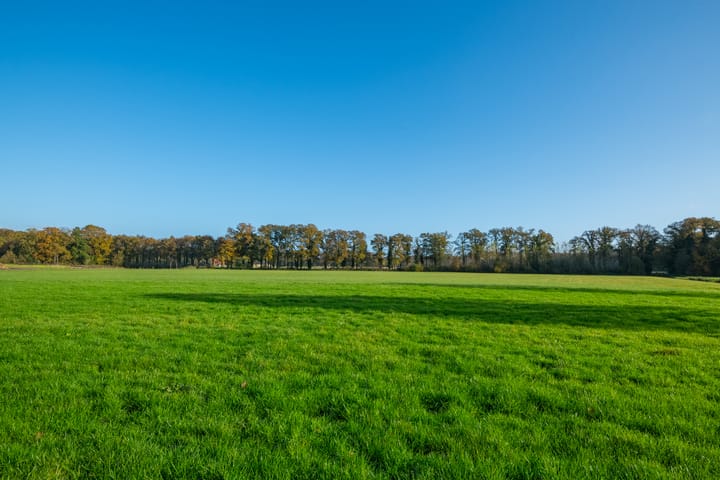 Foto 14 van Kommendijk 10-A