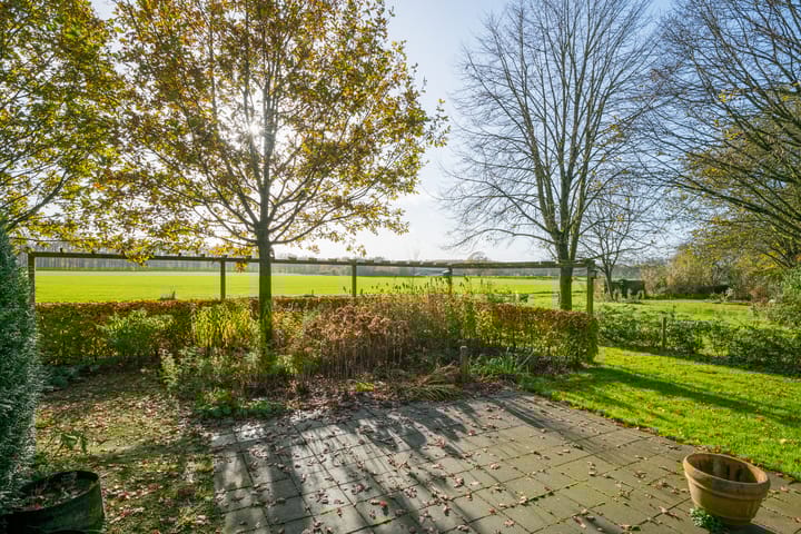 Foto 15 van Kommendijk 10-A