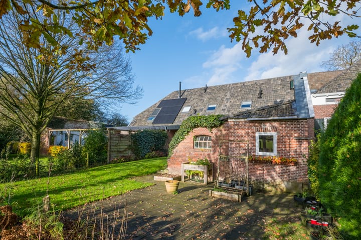 Foto 16 van Kommendijk 10-A