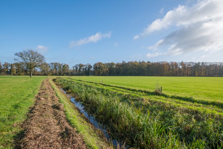 Foto 17 van Kommendijk 10-A