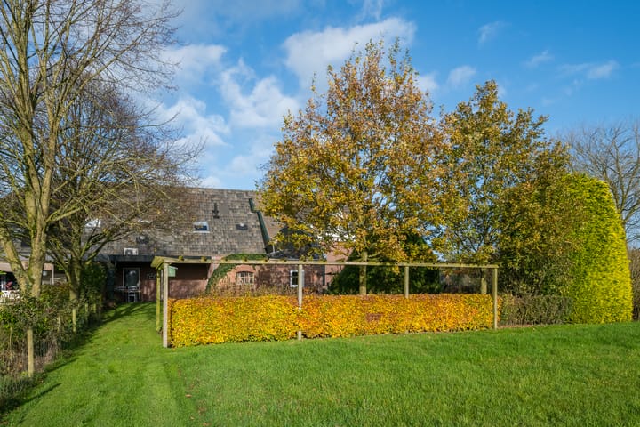 Foto 18 van Kommendijk 10-A