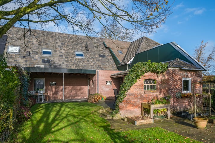 Foto 19 van Kommendijk 10-A