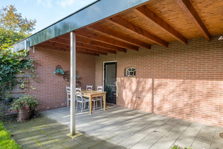 Foto 21 van Kommendijk 10-A