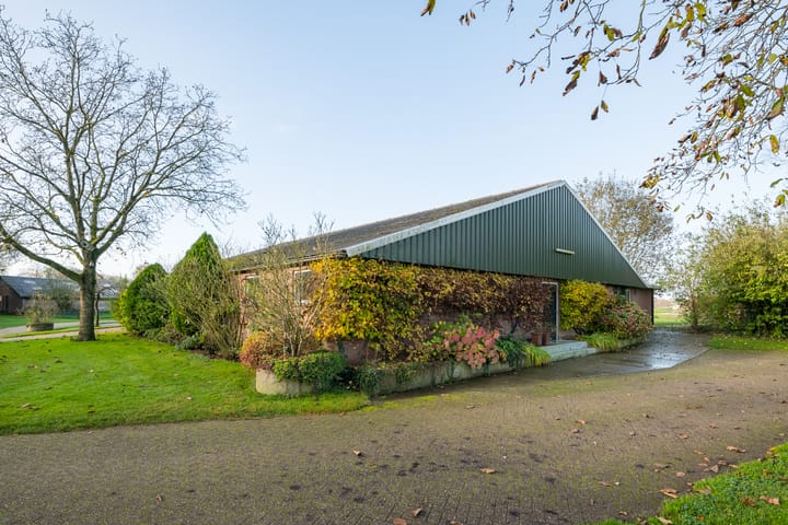 Foto 22 van Kommendijk 10-A