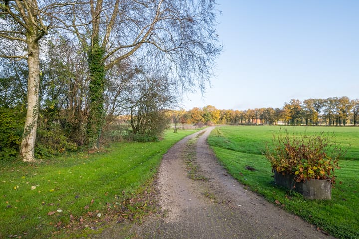 Foto 23 van Kommendijk 10-A