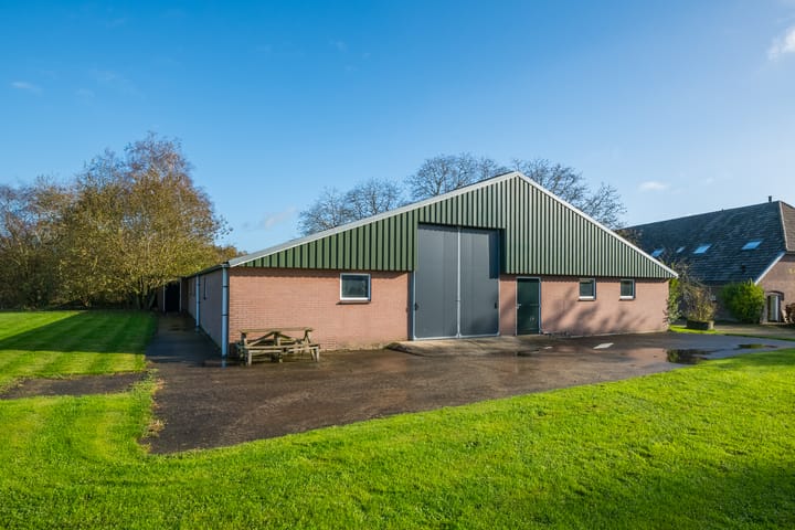 Foto 25 van Kommendijk 10-A