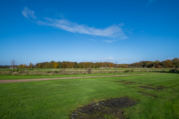 Foto 26 van Kommendijk 10-A