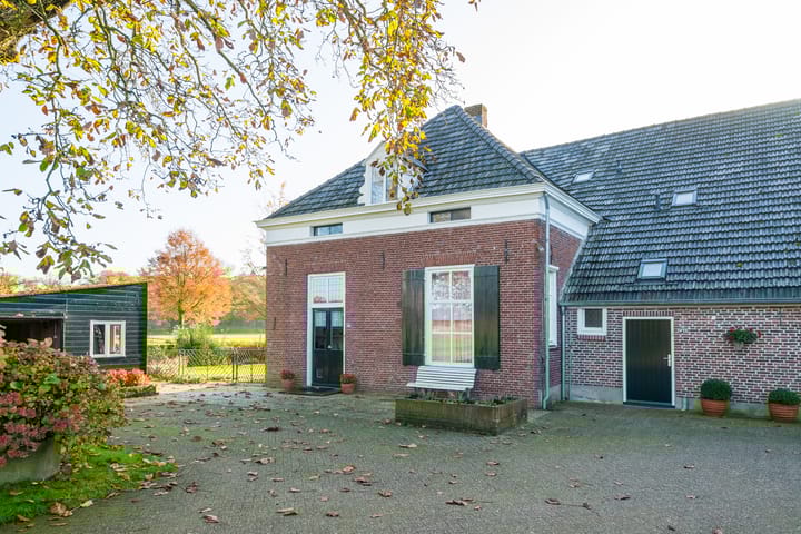 Foto 27 van Kommendijk 10-A