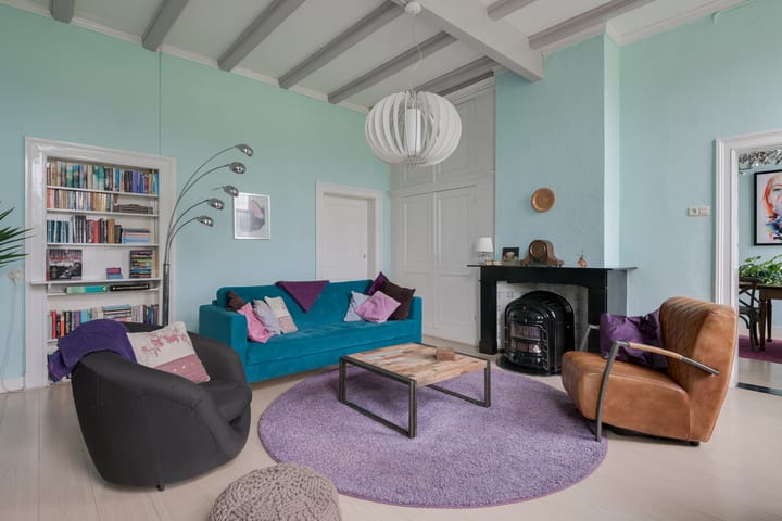 Foto 30 van Kommendijk 10-A