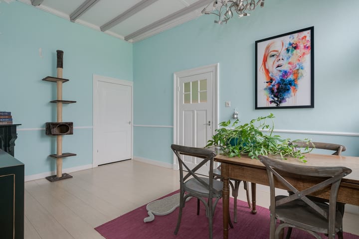 Foto 31 van Kommendijk 10-A