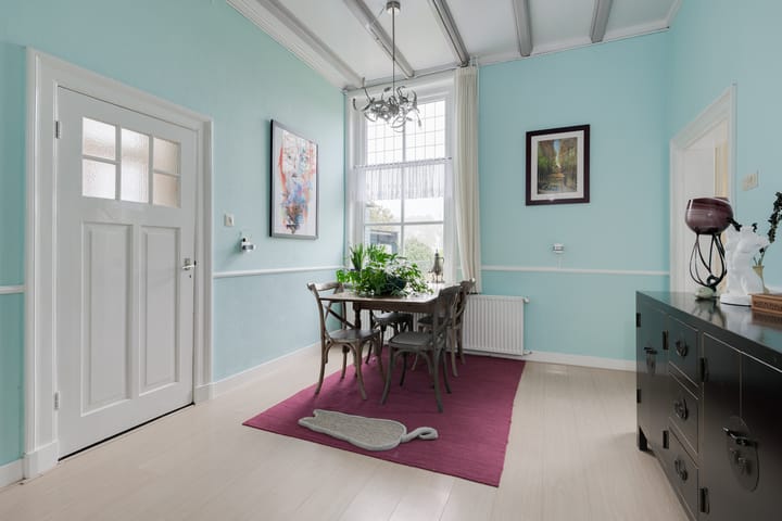 Foto 32 van Kommendijk 10-A