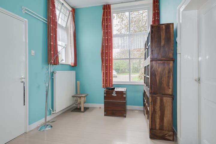 Foto 33 van Kommendijk 10-A