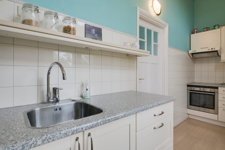 Foto 34 van Kommendijk 10-A