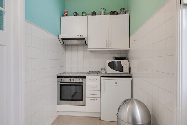 Foto 35 van Kommendijk 10-A