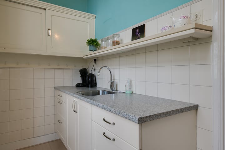 Foto 36 van Kommendijk 10-A