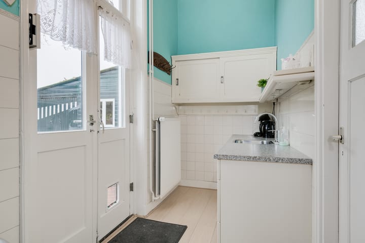 Foto 37 van Kommendijk 10-A