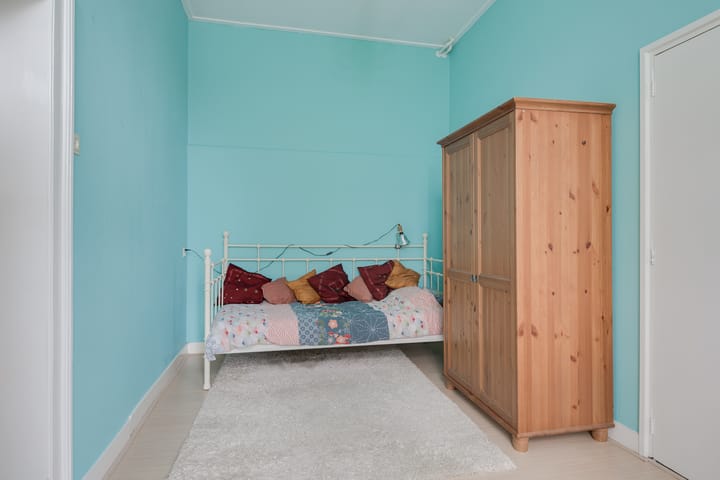 Foto 38 van Kommendijk 10-A