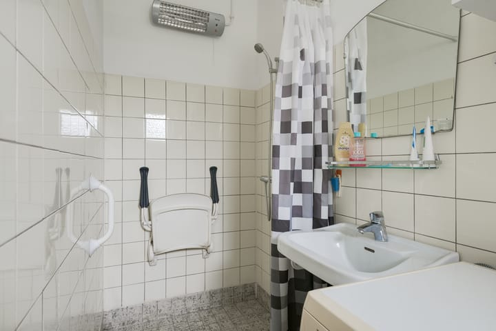 Foto 39 van Kommendijk 10-A