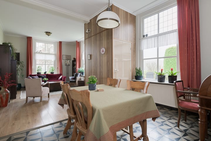 Foto 40 van Kommendijk 10-A