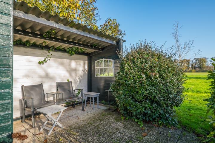 Foto 43 van Kommendijk 10-A