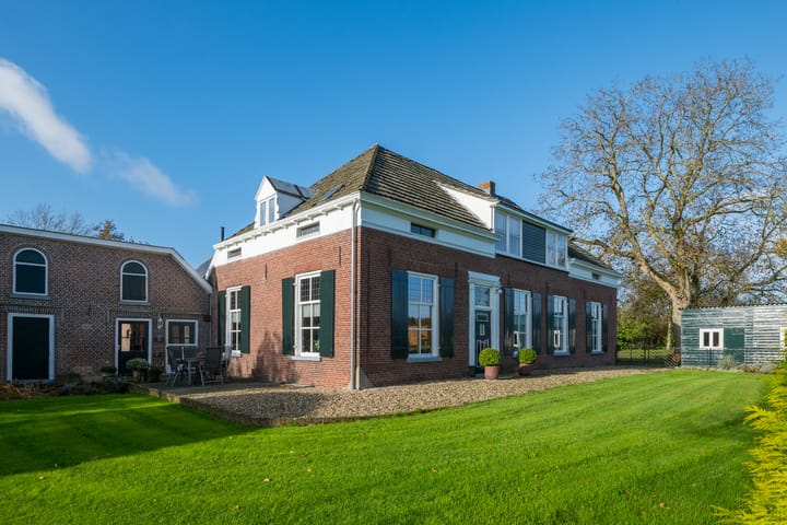 Foto 44 van Kommendijk 10-A