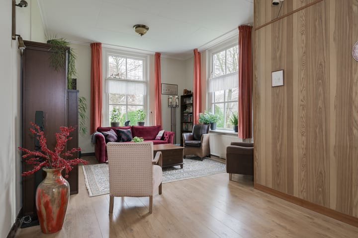 Foto 45 van Kommendijk 10-A