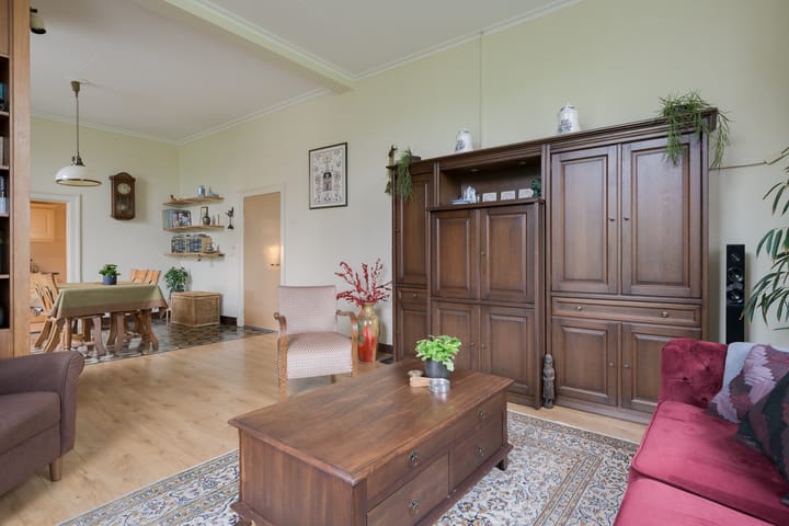 Foto 47 van Kommendijk 10-A