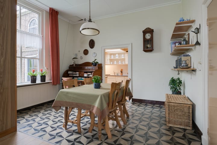 Foto 48 van Kommendijk 10-A