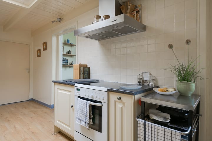 Foto 49 van Kommendijk 10-A