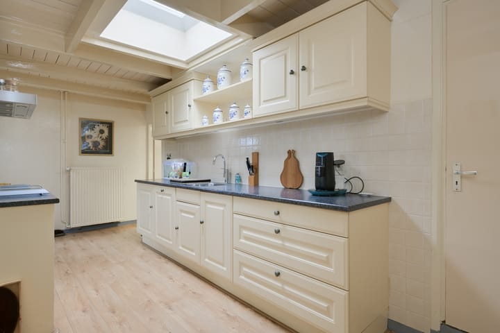 Foto 50 van Kommendijk 10-A