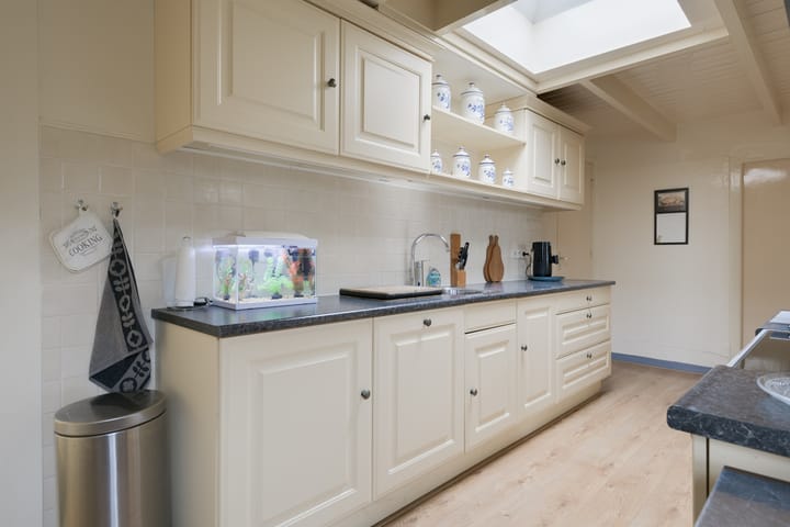 Foto 51 van Kommendijk 10-A