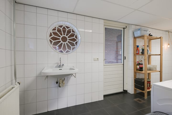 Foto 52 van Kommendijk 10-A