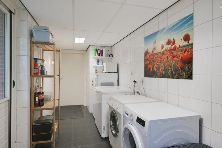 Foto 53 van Kommendijk 10-A