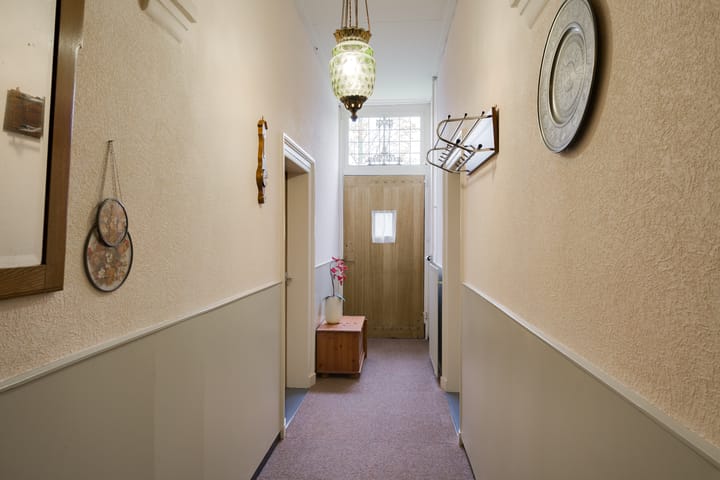 Foto 54 van Kommendijk 10-A