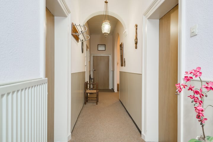 Foto 55 van Kommendijk 10-A