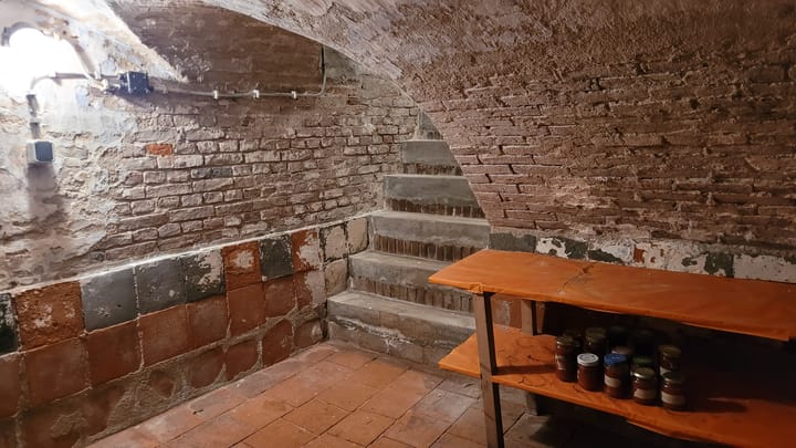 Foto 57 van Kommendijk 10-A