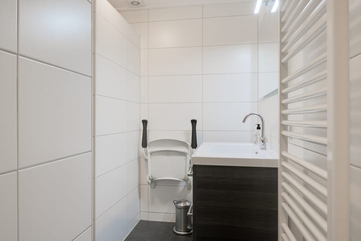 Foto 58 van Kommendijk 10-A