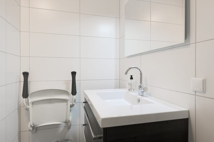 Foto 59 van Kommendijk 10-A