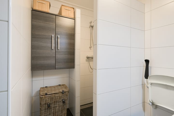 Foto 60 van Kommendijk 10-A