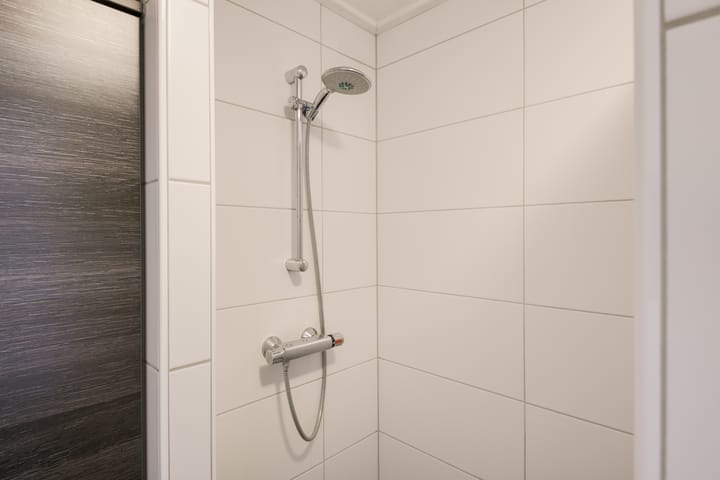 Foto 61 van Kommendijk 10-A