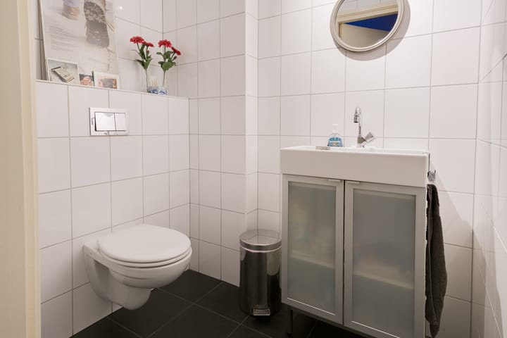 Foto 62 van Kommendijk 10-A