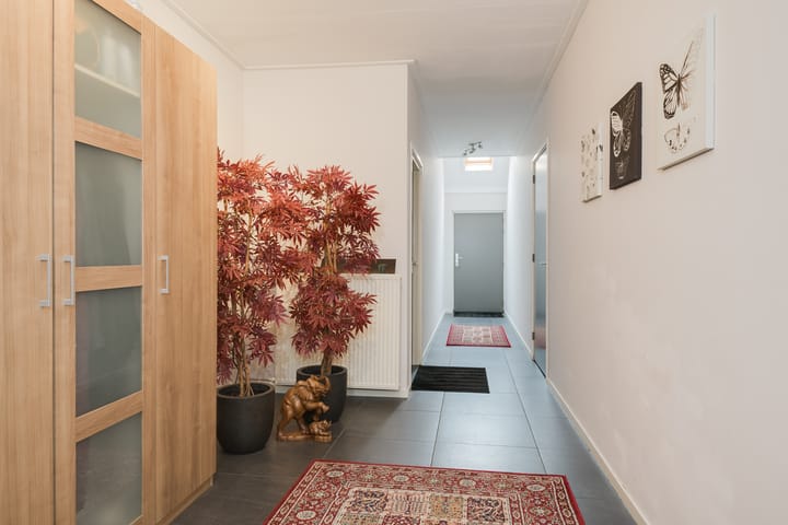 Foto 63 van Kommendijk 10-A