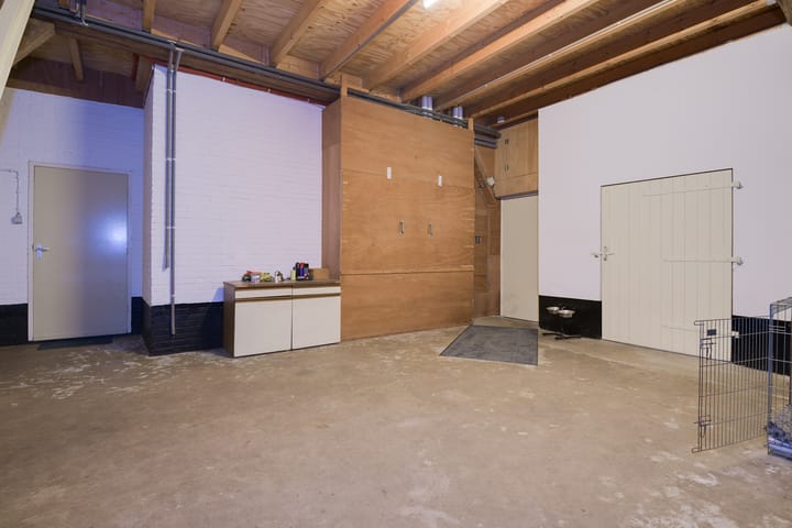 Foto 64 van Kommendijk 10-A