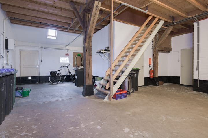 Foto 65 van Kommendijk 10-A